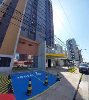 Hotels in São Luís